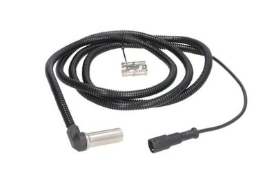 Sensor, wheel speed PNEUMATICS PN-A0008
