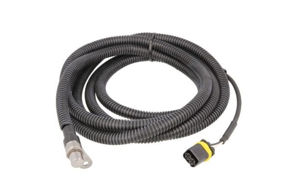 PNEUMATICS PN-A0013 Sensor, wheel speed