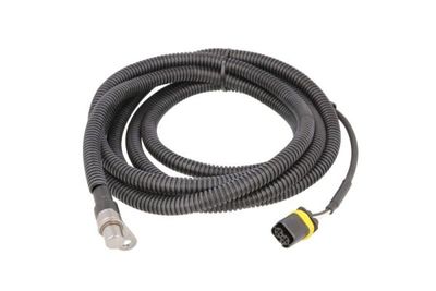 Sensor, wheel speed PNEUMATICS PN-A0013