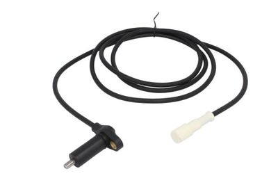 Sensor, wheel speed PNEUMATICS PN-A0017