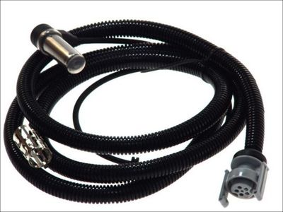 Sensor, wheel speed PNEUMATICS PN-A0028