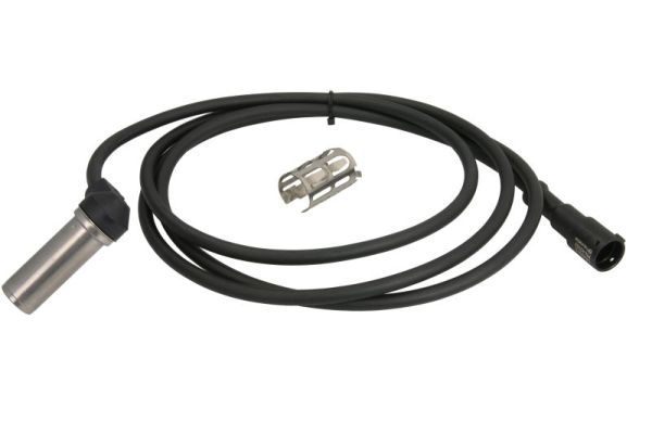 PNEUMATICS PN-A0030 Sensor, wheel speed