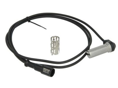 Sensor, wheel speed PNEUMATICS PN-A0032