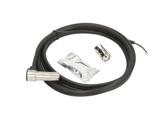PNEUMATICS PN-A0039 Sensor, wheel speed