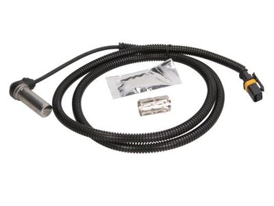 Sensor, wheel speed PNEUMATICS PN-A0040