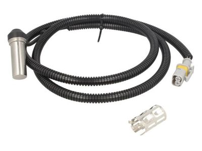 Sensor, wheel speed PNEUMATICS PN-A0041