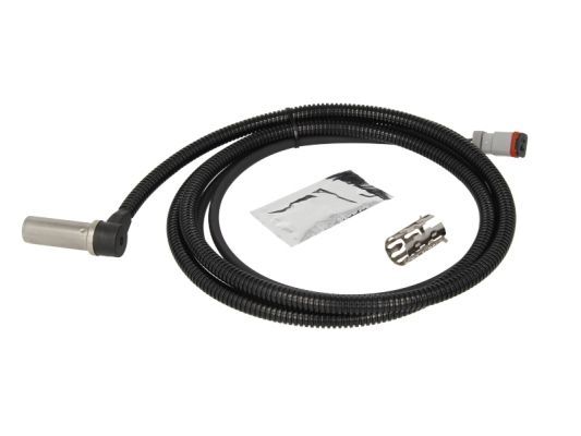 PNEUMATICS PN-A0043 Sensor, wheel speed