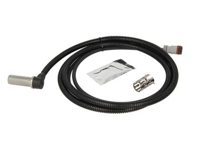 Sensor, wheel speed PNEUMATICS PN-A0043