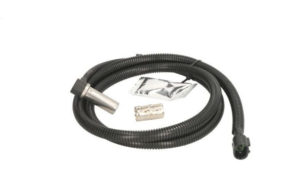 PNEUMATICS PN-A0044 Sensor, wheel speed