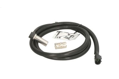 Sensor, wheel speed PNEUMATICS PN-A0044