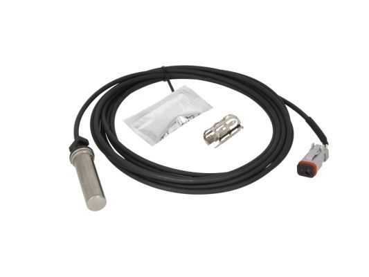 PNEUMATICS PN-A0045 Sensor, wheel speed