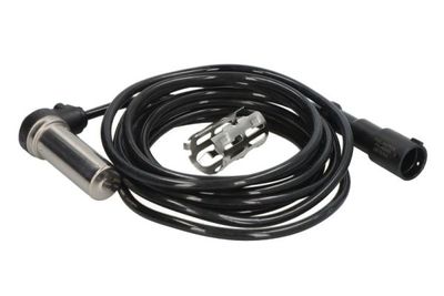 Sensor, wheel speed PNEUMATICS PN-A0048