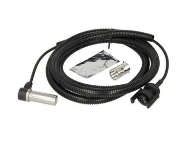Sensor, wheel speed PNEUMATICS PN-A0049
