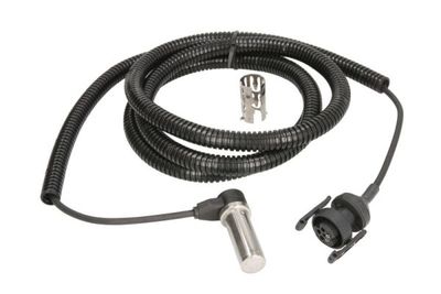 Sensor, wheel speed PNEUMATICS PN-A0055