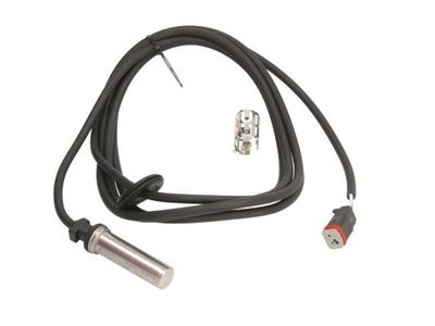 Sensor, wheel speed PNEUMATICS PN-A0061