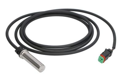 Sensor, wheel speed PNEUMATICS PN-A0063