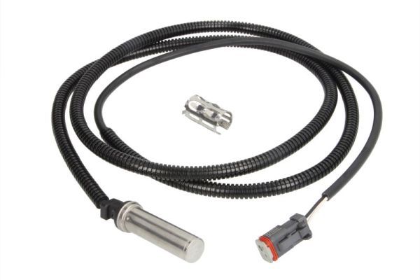 PNEUMATICS PN-A0067 Sensor, wheel speed