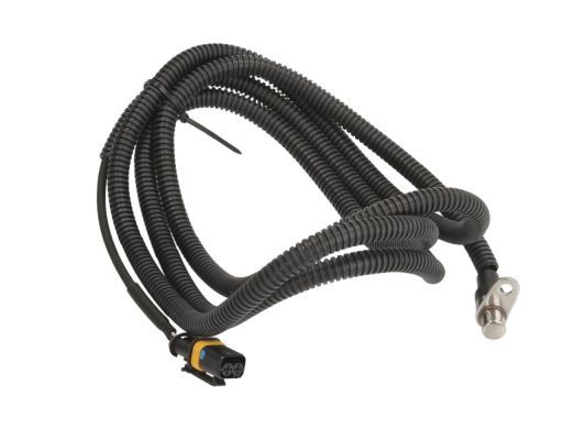 PNEUMATICS PN-A0068 Sensor, wheel speed