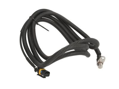 Sensor, wheel speed PNEUMATICS PN-A0068