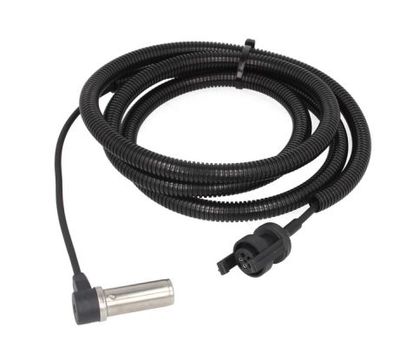 Sensor, wheel speed PNEUMATICS PN-A0069