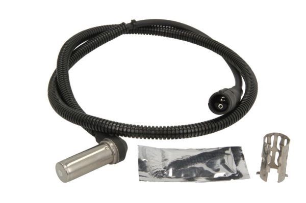 PNEUMATICS PN-A0072 Sensor, wheel speed