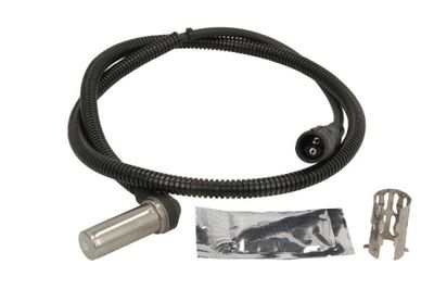 Sensor, wheel speed PNEUMATICS PN-A0072
