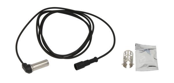 PNEUMATICS PN-A0074 Sensor, wheel speed