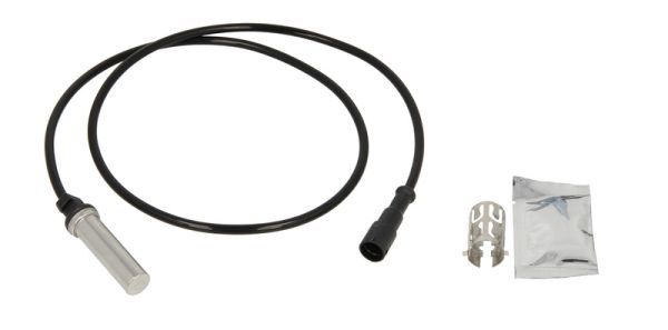PNEUMATICS PN-A0075 Sensor, wheel speed