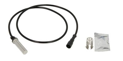 Sensor, wheel speed PNEUMATICS PN-A0075