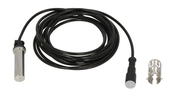 PNEUMATICS PN-A0076 Sensor, wheel speed
