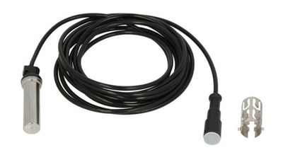 Sensor, wheel speed PNEUMATICS PN-A0076