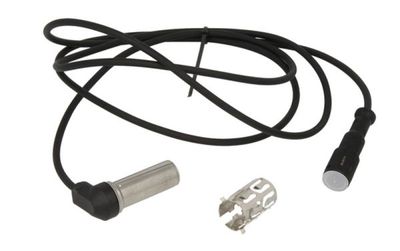 Sensor, wheel speed PNEUMATICS PN-A0079