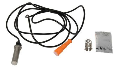 Sensor, wheel speed PNEUMATICS PN-A0082