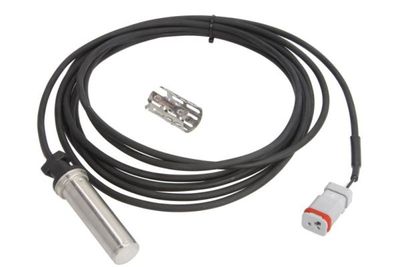Sensor, wheel speed PNEUMATICS PN-A0083
