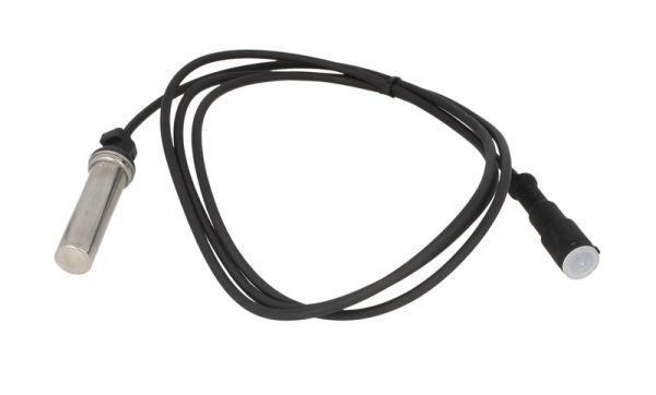 PNEUMATICS PN-A0084 Sensor, wheel speed
