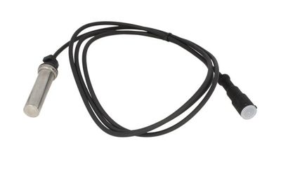 Sensor, wheel speed PNEUMATICS PN-A0084