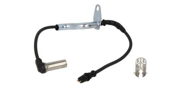 PNEUMATICS PN-A0085 Sensor, wheel speed