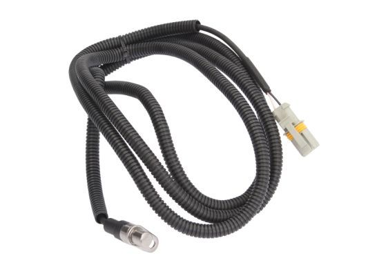 PNEUMATICS PN-A0087 Sensor, wheel speed