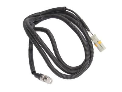 Sensor, wheel speed PNEUMATICS PN-A0087