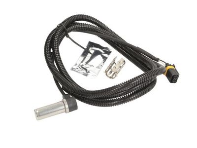 Sensor, wheel speed PNEUMATICS PN-A0089
