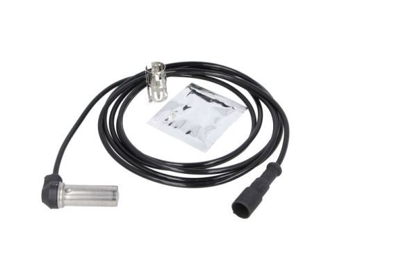 PNEUMATICS PN-A0098 Sensor, wheel speed
