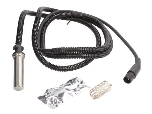 PNEUMATICS PN-A0099 Sensor, wheel speed