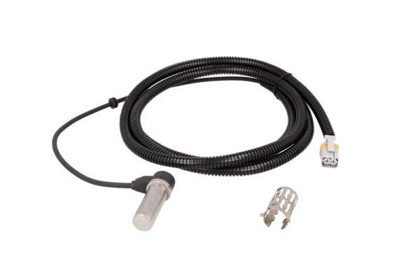 PNEUMATICS PN-A0110 Sensor, wheel speed