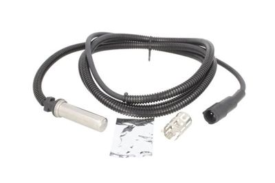 Sensor, wheel speed PNEUMATICS PN-A0116