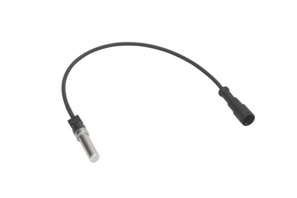PNEUMATICS PN-A0119 Sensor, wheel speed