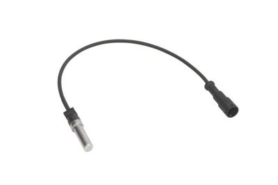 Sensor, wheel speed PNEUMATICS PN-A0119