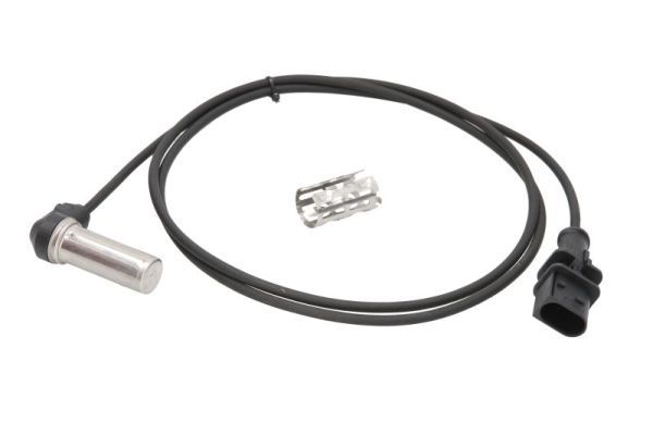 PNEUMATICS PN-A0128 Sensor, wheel speed