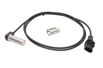 Sensor, wheel speed PNEUMATICS PN-A0128