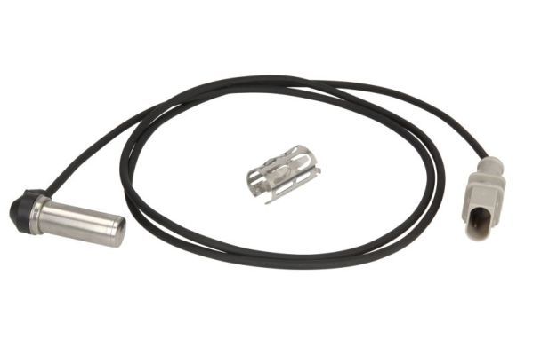 PNEUMATICS PN-A0129 Sensor, wheel speed