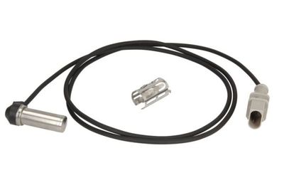 Sensor, wheel speed PNEUMATICS PN-A0129